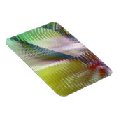 Symfonie II Magneet (Rechterzijde)