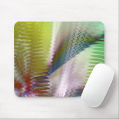 Symfonie II Muismat (Met muis)