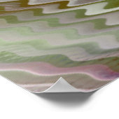 Symfonie II Poster (Hoek)