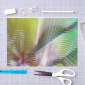 Symfonie II Tissuepapier (Craft)