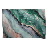 Symfonie Kussensloop (Voorkant)