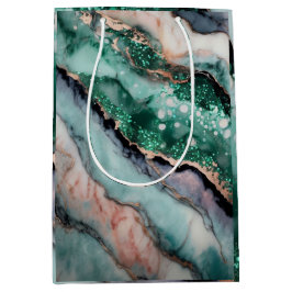 Symfonie Medium Cadeauzakje