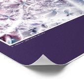 Symfonie Poster (Hoek)