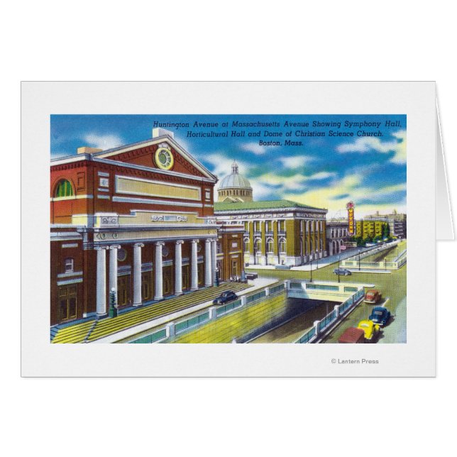 Symfonie, tuinhuis (Voorkant Horizontaal)