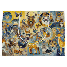 "Symfonie van de Natuur"