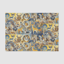 "Symfonie van de Natuur"