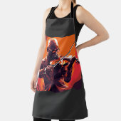 SYMFONIE VAN FUNK #1 SCHORT (Insitu)