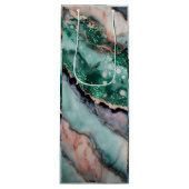 Symfonie Wijn Cadeautas (Voorkant)