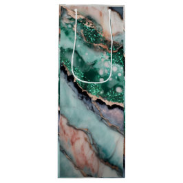 Symfonie Wijn Cadeautas