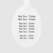 symfonieorkest ornament (achterkant)