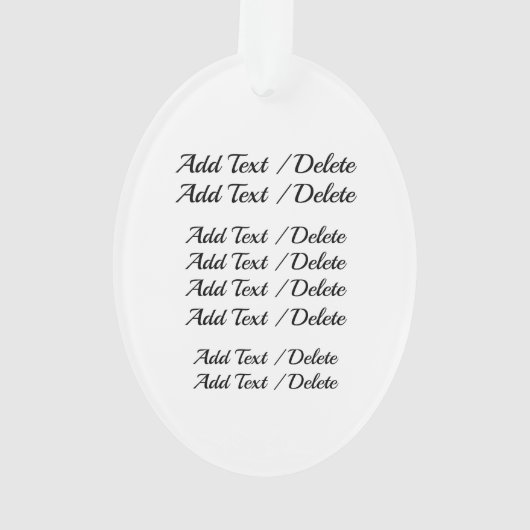 symfonieorkest ornament (achterkant)