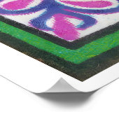 Symmetrican Tuinen - Matchbox Print - Esthetisch (Hoek)