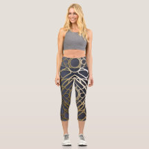 Symmetrie