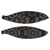 Symmetrie Basketbal (Panelen)