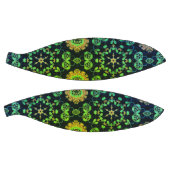 Symmetrie Basketbal (Panelen)