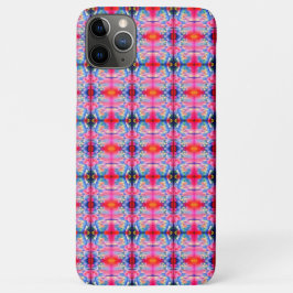 Symmetrie Case-Mate iPhone Case