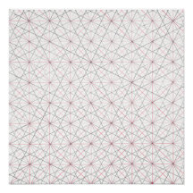 Symmetrie en subatomica