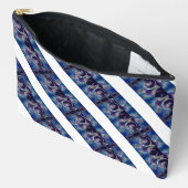 Symmetrie Etui (Open)