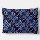 Symmetrie Etui (Achterkant)