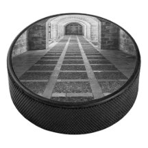 Symmetrie in zwart-wit