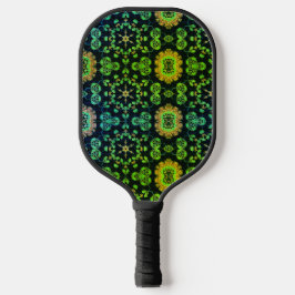 Symmetrie Pickleball Paddle