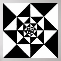 Symmetrie