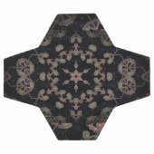 Symmetrie Voetbal (Enkel)