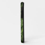 Symmetrie Wijnbeker Case-Mate iPhone Case (Achterkant/links)