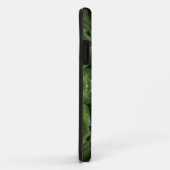 Symmetrie Wijnbeker Case-Mate iPhone Case (Achterkant/rechts)