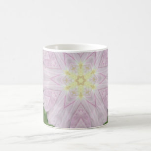 Symmetrie Wijnbeker Koffiemok