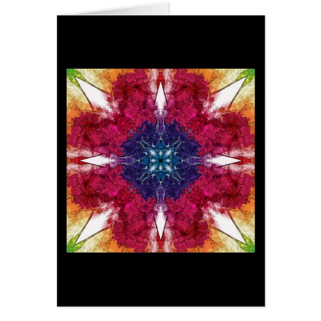 Symmetriepunten (Voorkant)