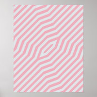 Symmetrische diagonale strepen achtergrond 13