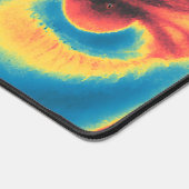 Symmetrische ontsteking: een thermodynamische traa bureaumat (Hoek)