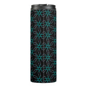 Symmetry in Motion Thermosbeker (Achterkant)