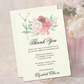 Sympathie begrafenis bedankt religie