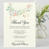 Sympathie begrafenis bedankt religie