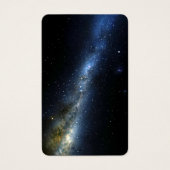 Sympathie begrafenis Memorial Prayer Kaarten Visitekaartje (Voorkant)