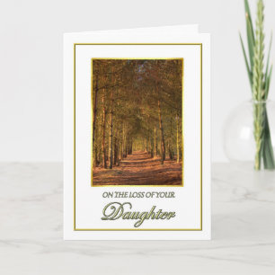 Sympathie bij het verlies van uw doedelzakdop kaart