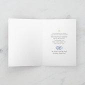 Sympathie bij winkels en winkelcentra - diepe symp kaart (Binnen)