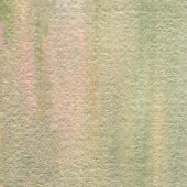 sympathie condoleances Natuur schilderen Kaart