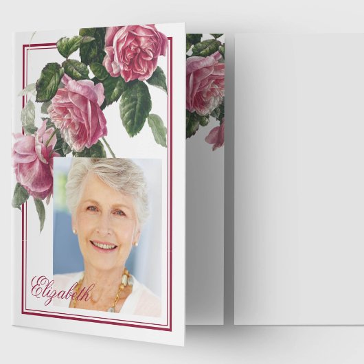 Sympathie dank u kaarten roze thee Roos