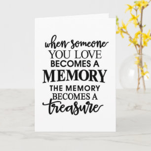 SYMPATHIE EN BEZORGDHEID OP DIT MOMENT SYMPATHIE K KAART