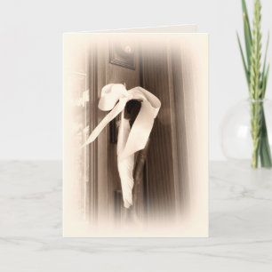 sympathie en zorg kaart