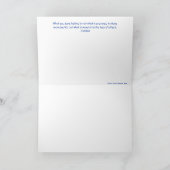 Sympathie: hun liefde verweven in het leven van an kaart (Binnen)