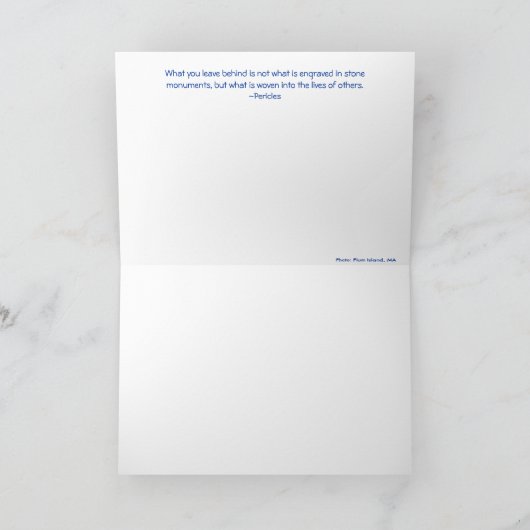 Sympathie: hun liefde verweven in het leven van an kaart (Binnen)