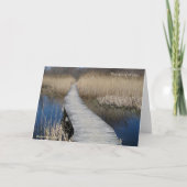 Sympathie: hun liefde verweven in het leven van an kaart (Voorkant)