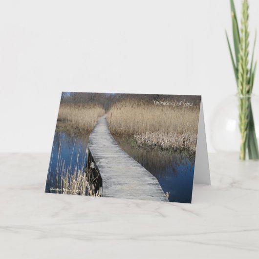 Sympathie: hun liefde verweven in het leven van an kaart (Voorkant)