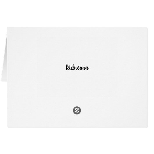 SYMPATHIE IN HET VERLIES VAN EEN GELADEN (Achterkant Horizontaal)