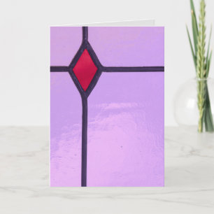 Sympathie Kaart Christelijk Cross Bijbel citaat Jo