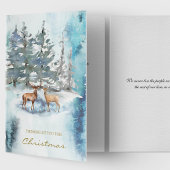Sympathie Kaarten Kerstmis | Kerstsneeuwvlokken